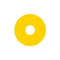 LifeChanger Foundation email address
