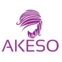 Akeso Hair Transplant