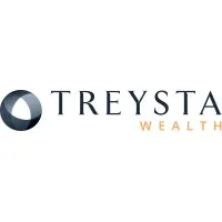 Treysta Wealth Treysta Wealth