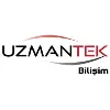 Uzmantek Bilişim Uzmantek Bilişim