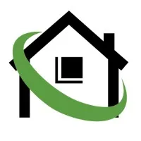 DBC Remodeling & Construction