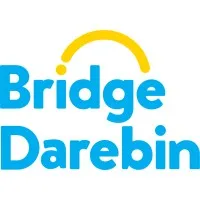 Bridge Darebin