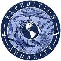 Expedition Audacity