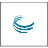 CyVerse.Org CyVerse.Org