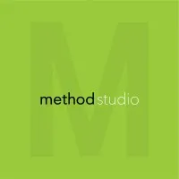 method studio