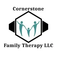 CORNERSTONE FAMILY THERAPY LLC