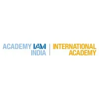 RWTH International Academy Office, India