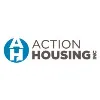 ACTION-Housing, Inc. ACTION-Housing, Inc.