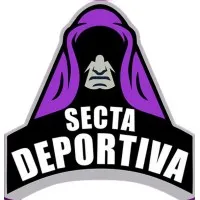 La Secta Deportiva