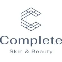 Complete Skin & Beauty
