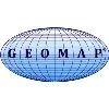 Geomap