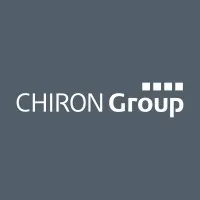 CHIRON America Inc.
