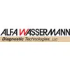 Alfa Wassermann Diagnostic Technologies Alfa Wassermann Diagnostic Technologies