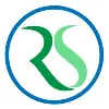 Rico Solutions Rico Solutions