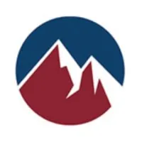 Pinnacle Sales Group