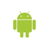 Android App Developer