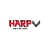 Harpy Studio