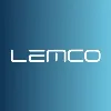 Lemco Lemco