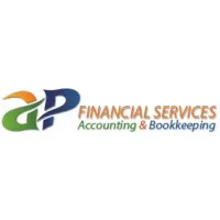AP Financial Services Inc. AP Financial Services Inc.