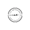 UpperCrust Wealth Pvt.Ltd. UpperCrust Wealth Pvt.Ltd.