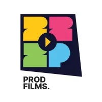 222 Prod Films