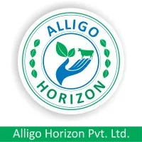 Alligo Horizon Pvt. Ltd.