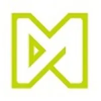 Matthews Marking Systems