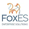 FoxES Enterprise Solutions FoxES Enterprise Solutions
