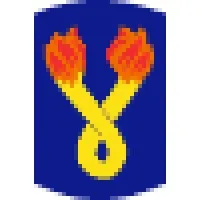 196th Light Infantry Brigade Assn