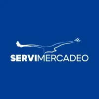 SERVIMERCADEO SERVIMERCADEO