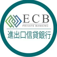 EXIM CREDIT BANK-(ECB)