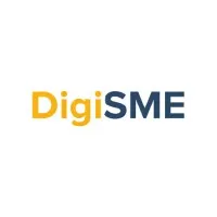 DigiSME