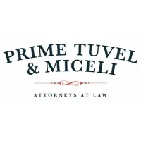 Prime Tuvel & Miceli