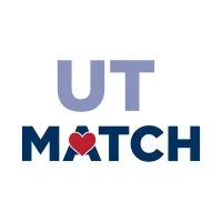 UT Match UT Match