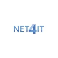 Net4IT