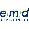 EMD Strategies EMD Strategies