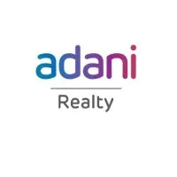Adani Realty North