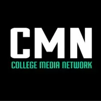 College Media Network College Media Network