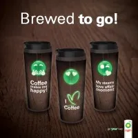 BP Newmarket & PnP Express