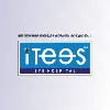 Itees Eye Hospital