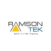 RamsonTek IntelliSystem LLP RamsonTek IntelliSystem LLP