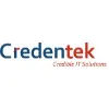 CredenTek Software & Consultancy Pvt Ltd CredenTek Software & Consultancy Pvt Ltd
