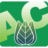 AgroCultivo
