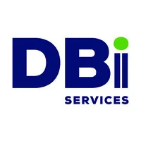DBi Services