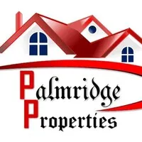 Palmridge Properties
