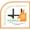 KEMAS UI KEMAS UI