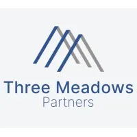 Three Meadows Partners