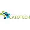 CatoTech Systems Pvt Ltd CatoTech Systems Pvt Ltd