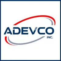 ADEVCO, INC.