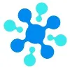 Optimal Consulting Technologies